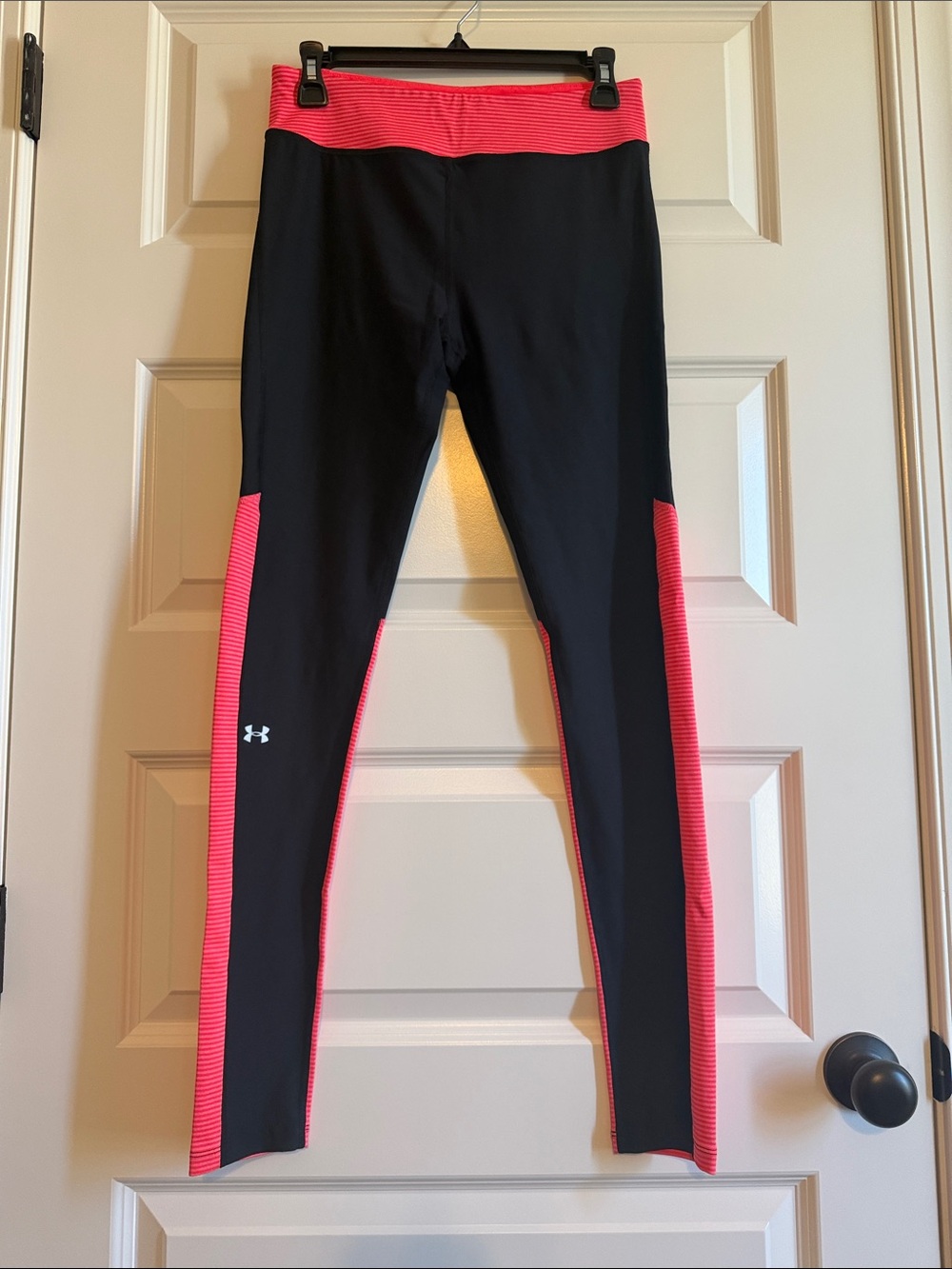 Under Armour Compression Leggings